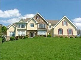 1st image of 130 McBerty Ct