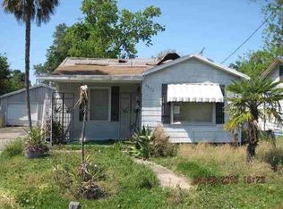 3050 Lela St, Beaumont, TX 77705