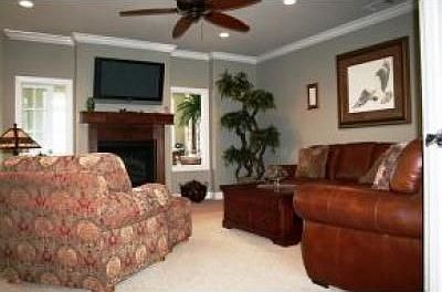 2nd image of 1309 Riverstone Dr