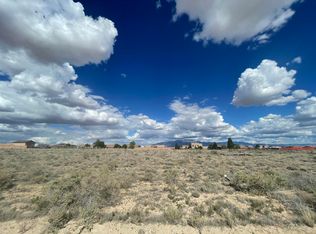 2 Street NE, Rio Rancho, NM 87124