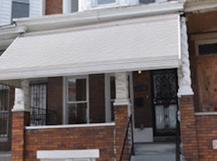 7241 Michelin Pl, Anchorage, AK 99518