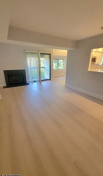 3102 Revere Ct — Photo 6