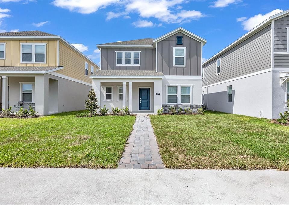1st image of 5577 Fiona Ln