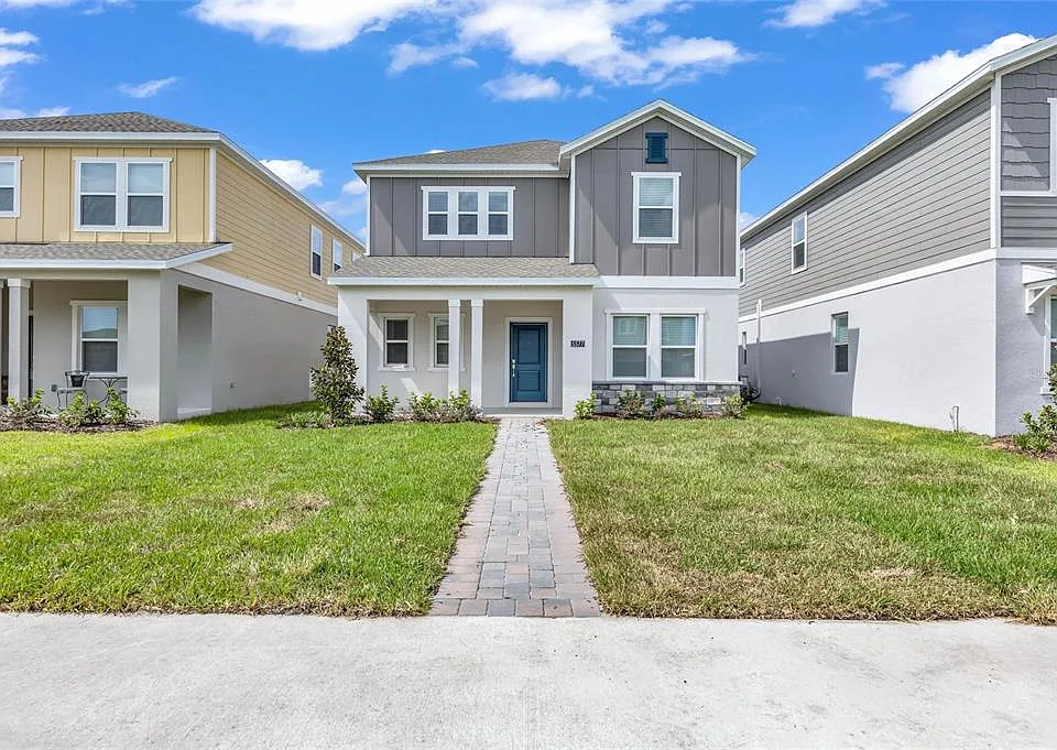 5577 Fiona Ln