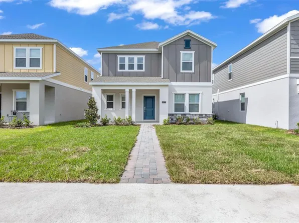 5577 Fiona Ln, Saint Cloud, FL 34771