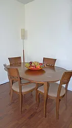 Sold by CCG Real Estate Brokerage