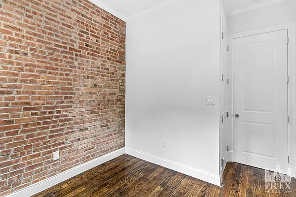 Rented by PREX Realty Corp | media 12