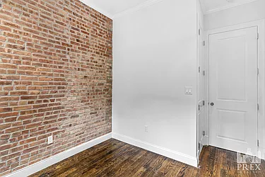 Rented by PREX Realty Corp