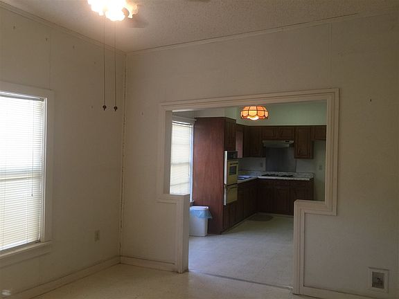 2nd image of 311 San Jorge Ave