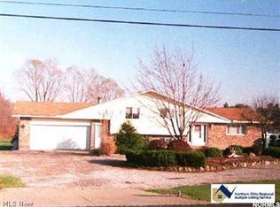 13051 Avon Belden Rd, Grafton, OH 44044