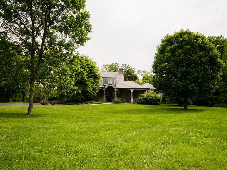 1005 Alta Vista Rd, Louisville, KY 40205 Zillow