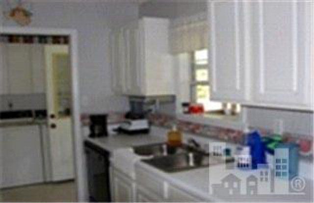 2nd image of 104 Azalea Ct