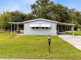 2054 Bradley Dr, Saint Cloud, FL 34771