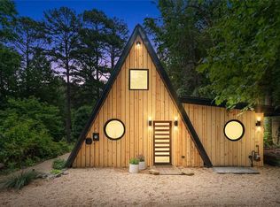 3620 Beaver Cove Rd, Cumming, GA 30041