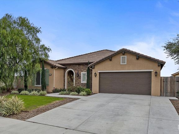 2nd image of 9701 Blountsville Dr