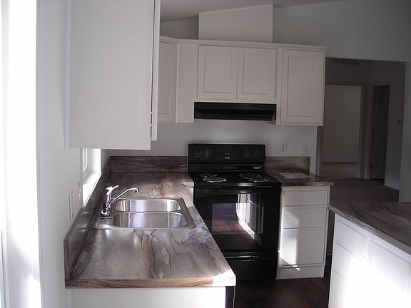 2nd image of 22216 NE 407th St