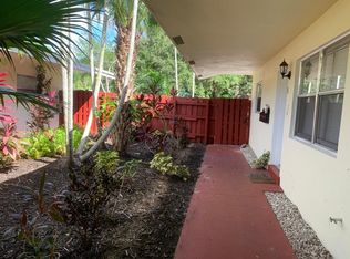 547 SW 14th Ave APT 2, Fort Lauderdale, FL 33312