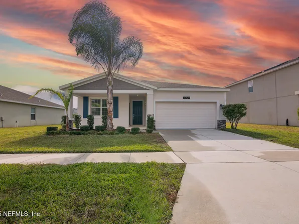 16429 FERNRIDGE Street, Clermont, FL 34714