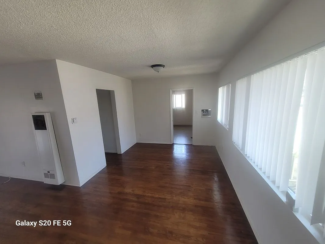 1 bed, 1.0 bath, 820 sqft, $2,050 — Photo 4