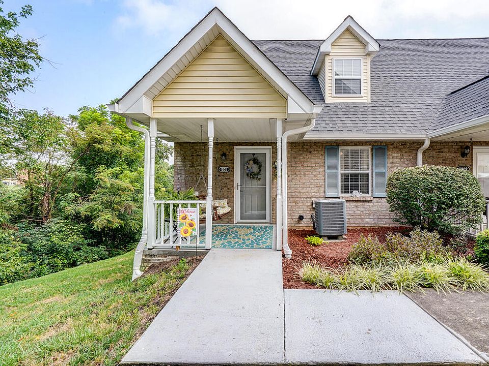 1st image of 201 Milton Ct #201