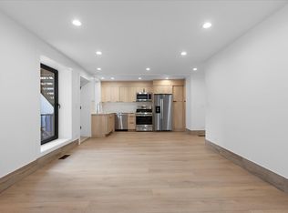 2023 N Drake Ave #1, Chicago, IL 60647