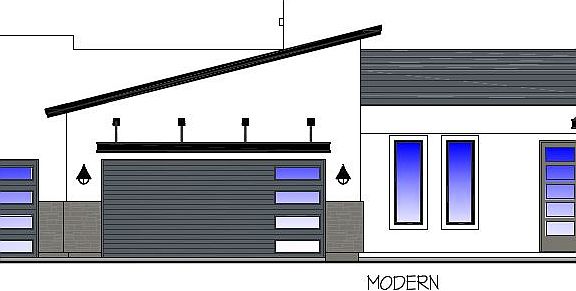 3rd image of 18814 E Country Meadows Dr #3GKHWS