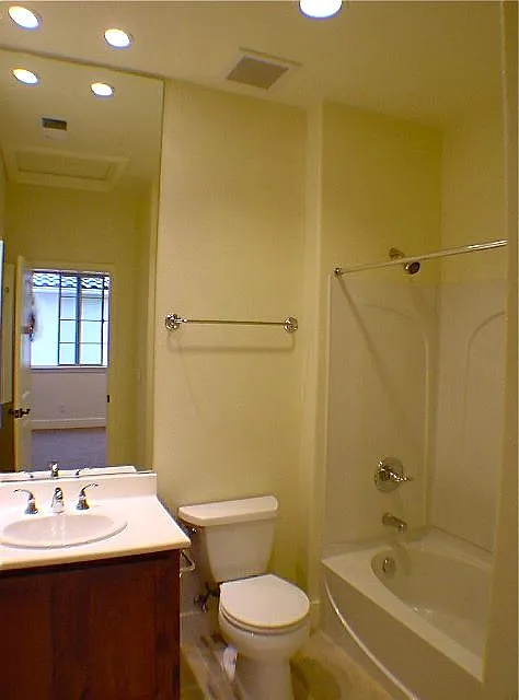 1 bed, 624 sqft, $1,645 — Photo 4
