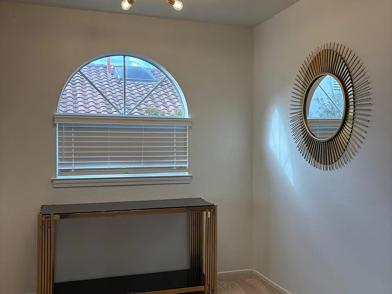 1741 Butterfly Ct — Photo 12