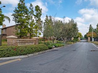 50 Nebraska, Irvine, CA 92606