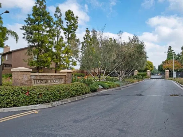 50 Nebraska, Irvine, CA 92606