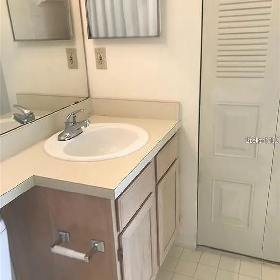 4021 Crockers Lake Blvd #1526 — Photo 5