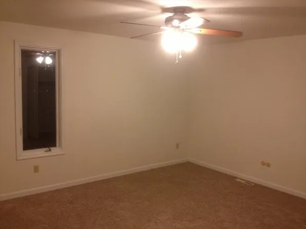 2049 Clubhouse Way APT 2, Billings, MT 59105