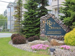 2800 Al Ogdon Way APT 344, Cheney, WA 99004