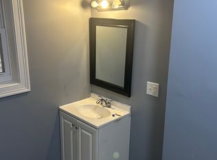 484 Avon Ave #1, Newark, NJ 07108