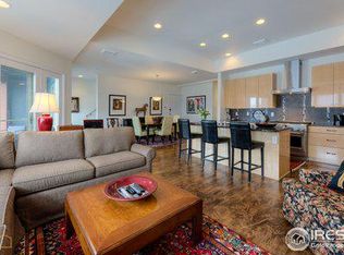 1110 Neon Forest Cir UNIT F, Longmont, CO 80504