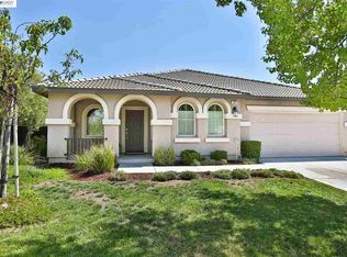 127 Tennyson Ct, Discovery Bay, CA 94505