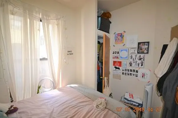 Rented by ArdorNY | media 2