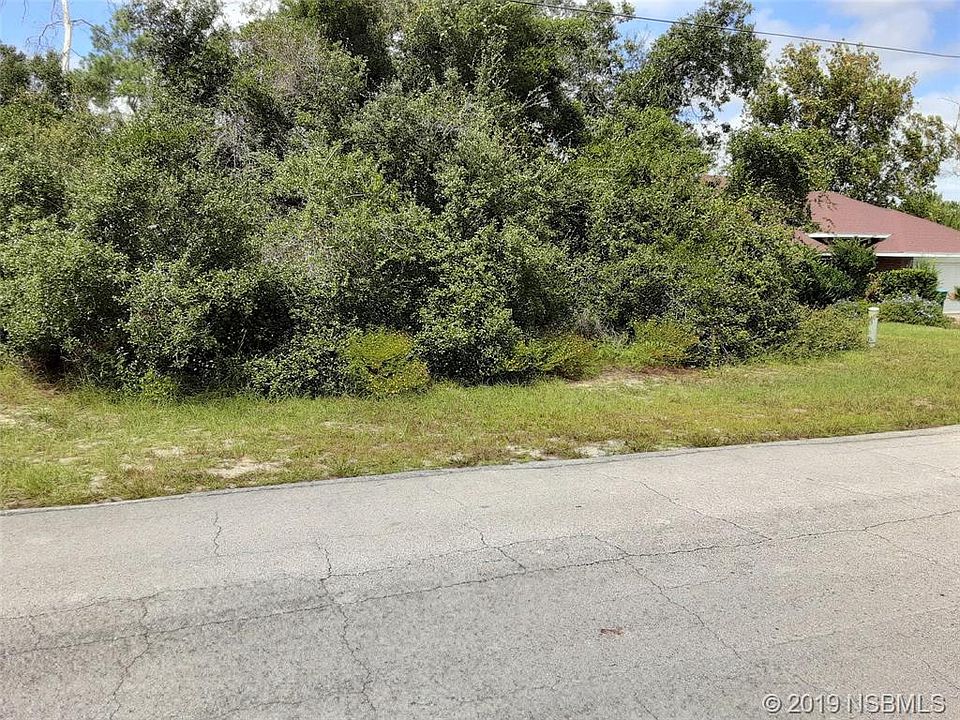 1st image of 1606 Joyner Dr