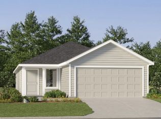 3153 Campeiro Ave, Providence Village, TX 76227