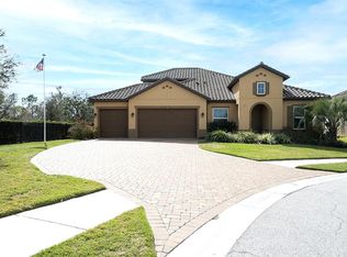 12136 Gannett Pl, Bradenton, FL 34211
