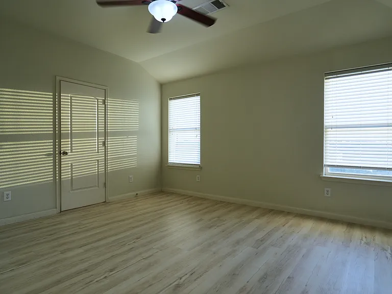 344 Magnolia Dr — Photo 27