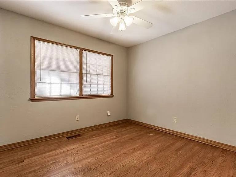 9913 Sunnymeade Pl — Photo 9