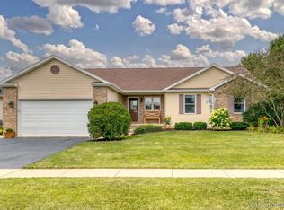 163 Jackson Blvd, Sycamore, IL 60178