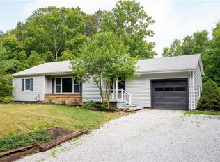 3231 Blake Rd, Wadsworth, OH 44281