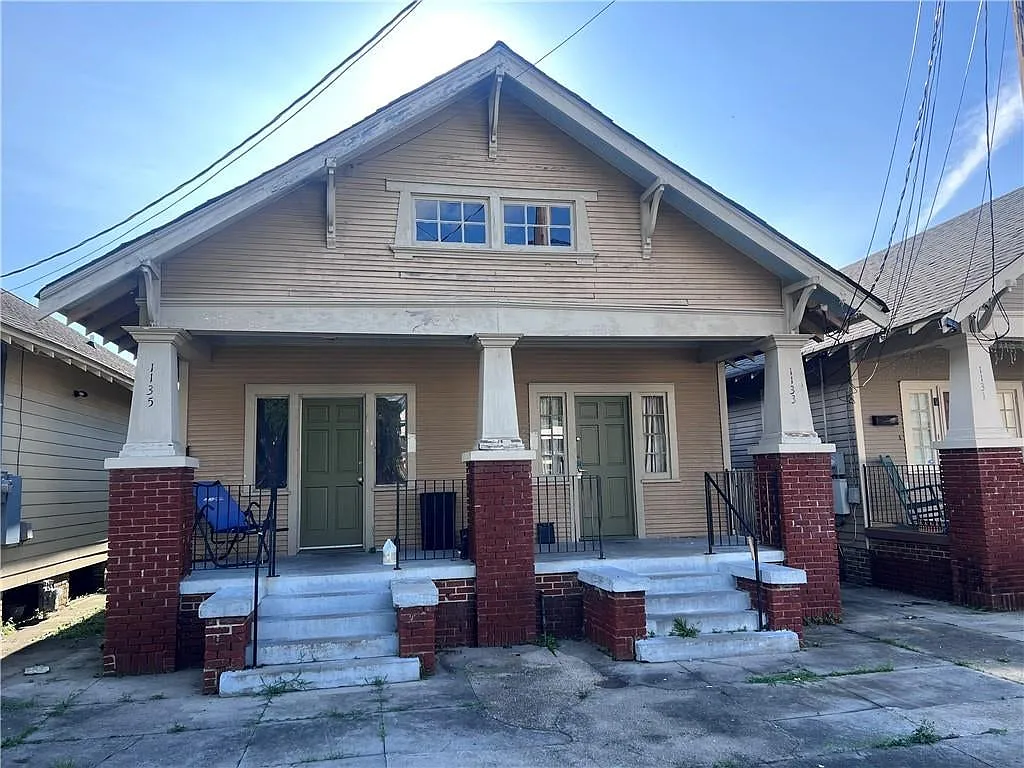 2 bed, 791 sqft, $1,250 — Photo 1