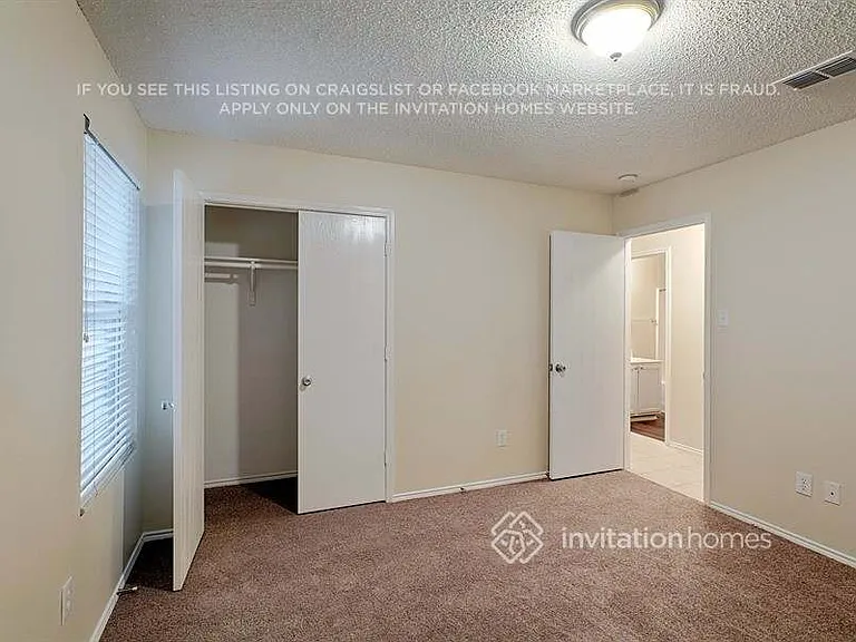 4604 Bellcrest Dr — Photo 15