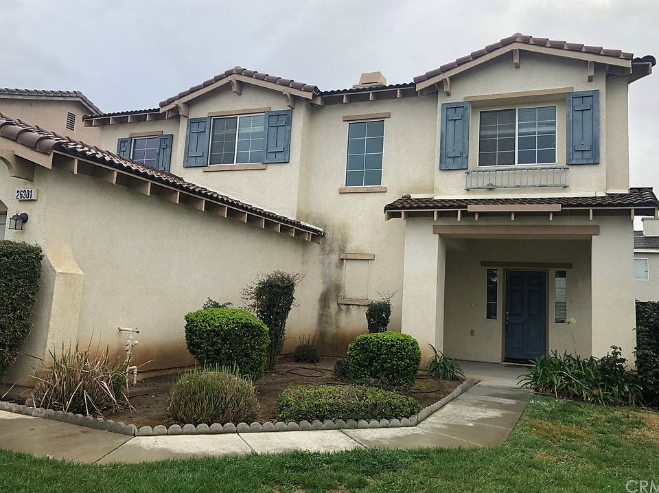 2nd image of 26301 Casa Encantador Rd