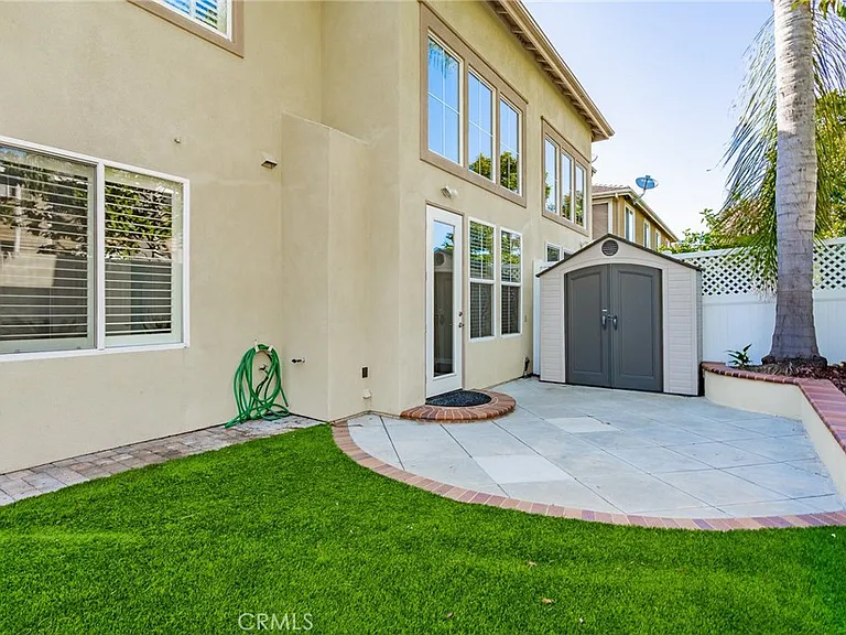 18662 Park Meadow Ln — Photo 27