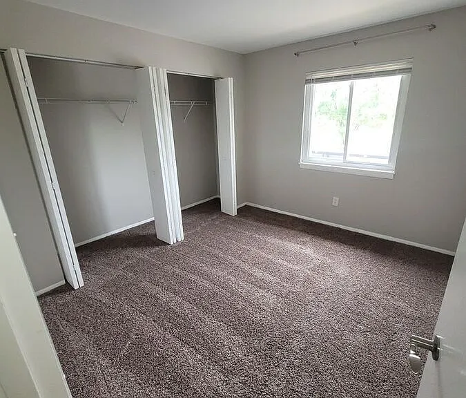127 Abbey Ln #C7 — Photo 6