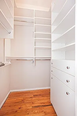 Sold by Platinum Properties | media 9